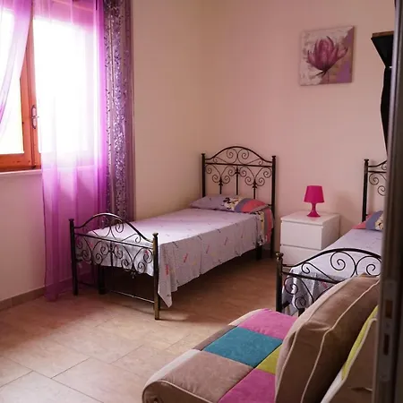 Villa Antony