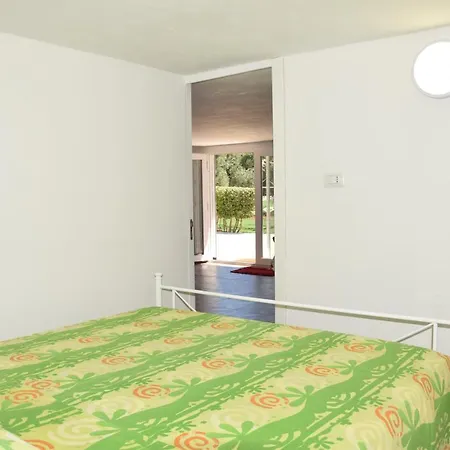 Villa Villa Antony *