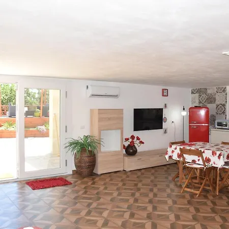 Villa Antony *