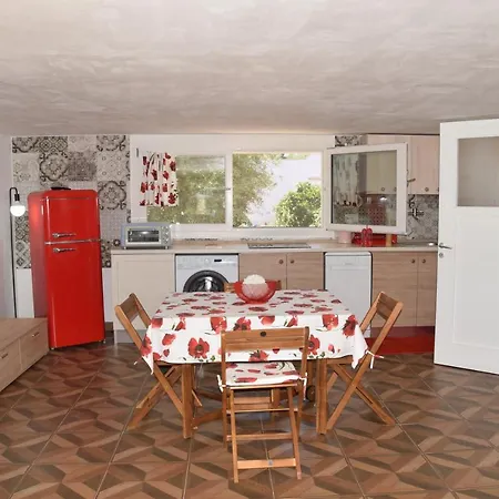Villa Antony *
